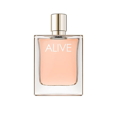 Hugo Boss Alive Eau de Parfum for Women