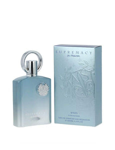 Afnan Supremacy In Heaven Eau de Parfum for Men