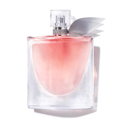 Lancome La Vie Est Belle Eau de Parfum for Women - Fragrance Me Baby
