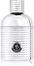 Moncler Pour Homme Eau de Parfum for Men