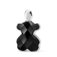 Tous LoveMe The Onyx Parfum for Women