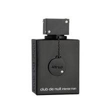 Armaf Club De Nuit Intense Eau de Toilette for Men