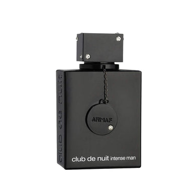 Armaf Club De Nuit Intense Eau de Toilette for Men