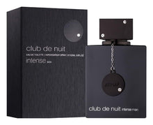 Armaf Club De Nuit Intense Eau de Toilette for Men