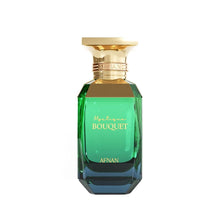 Afnan Mystique Bouquet Eau de Parfum Unisex