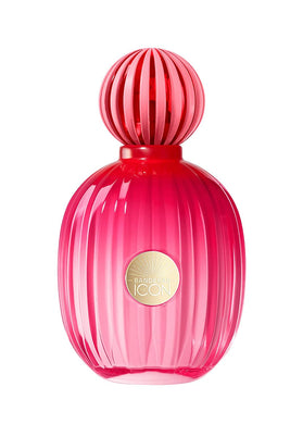 Antonio Banderas The Icon Eau de Parfum for Women