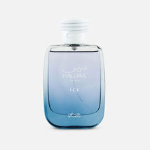 Rasasi Hawas Ice Eau de Parfum for Men