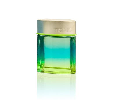 Tous Man Chill Eau de Toilette for Men