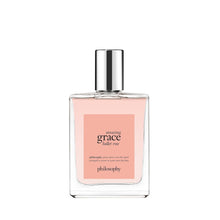 Philosophy Amazing Grace Ballet Rose Eau de Toilette for Women