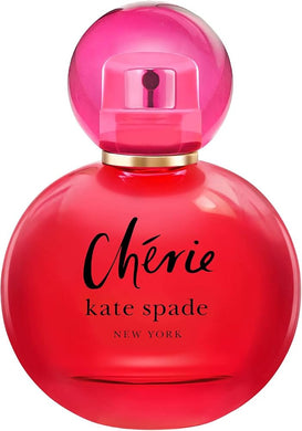 Kate Spade Cherie Eau de Parfum for Women