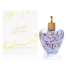 Lolita Lempicka Eau de Toilette for Women