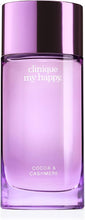 Clinique My Happy Cocoa & Cashmere Eau de Parfum for Women