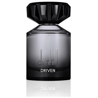 Alfred Dunhill Driven Eau de Parfum for Men