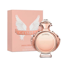 Paco Rabanne Olympea Eau de Parfum for Women