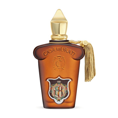 Xerjoff Casamorati 1888 Eau de Parfum Unisex