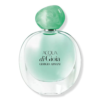 Armani Acqua Di Gioia Eau de Parfum for Women