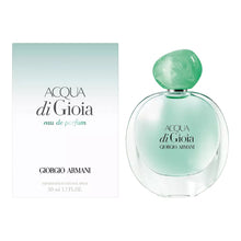 Armani Acqua Di Gioia Eau de Parfum for Women