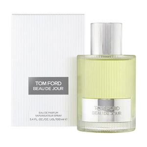 Tom Ford Beau De Jour Eau de Parfum for Men