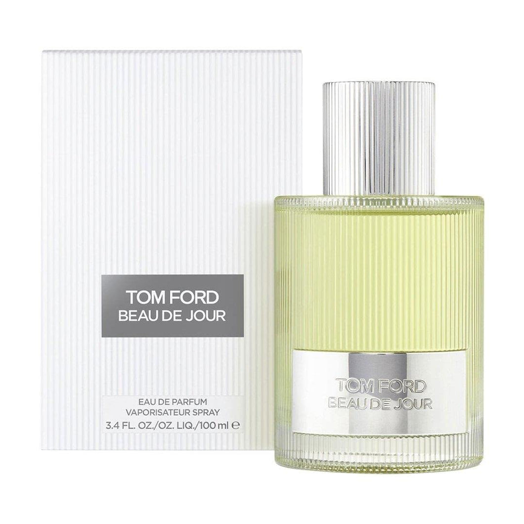 Tom Ford Beau De Jour Eau de Parfum for Men