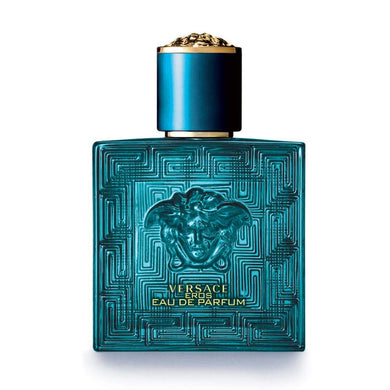 Versace Eros Eau de Parfum for Men