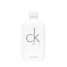 Calvin Klein CK All Eau de Toilette Unisex - Fragrance Me Baby