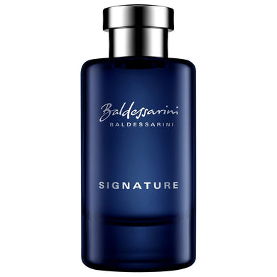 Baldessarini Signature Eau de Toilette for Men