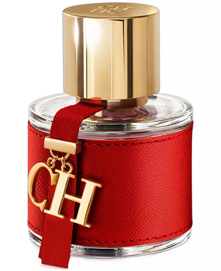 Carolina Herrera CH Eau de Toilette for Women