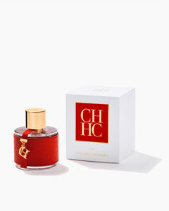 Carolina Herrera CH Eau de Toilette for Women