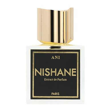 Nishane Ani Extrait de Parfum Unisex