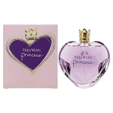 Vera Wang Princess Eau de Toilette Women