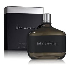 John Varvatos Eau de Toilette for Men
