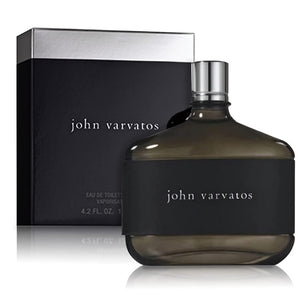 John Varvatos Eau de Toilette for Men