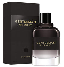 Givenchy Gentleman Boisee Eau de Parfum for Men