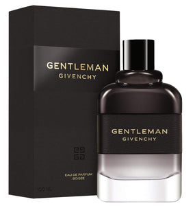 Givenchy Gentleman Boisee Eau de Parfum for Men