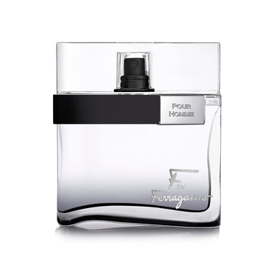 Salvatore Ferragamo F Eau de Toilette for Men