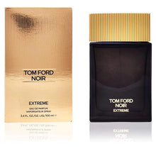 Tom Ford Noir Extreme Eau de Parfum for Men