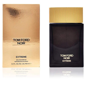 Tom Ford Noir Extreme Eau de Parfum for Men