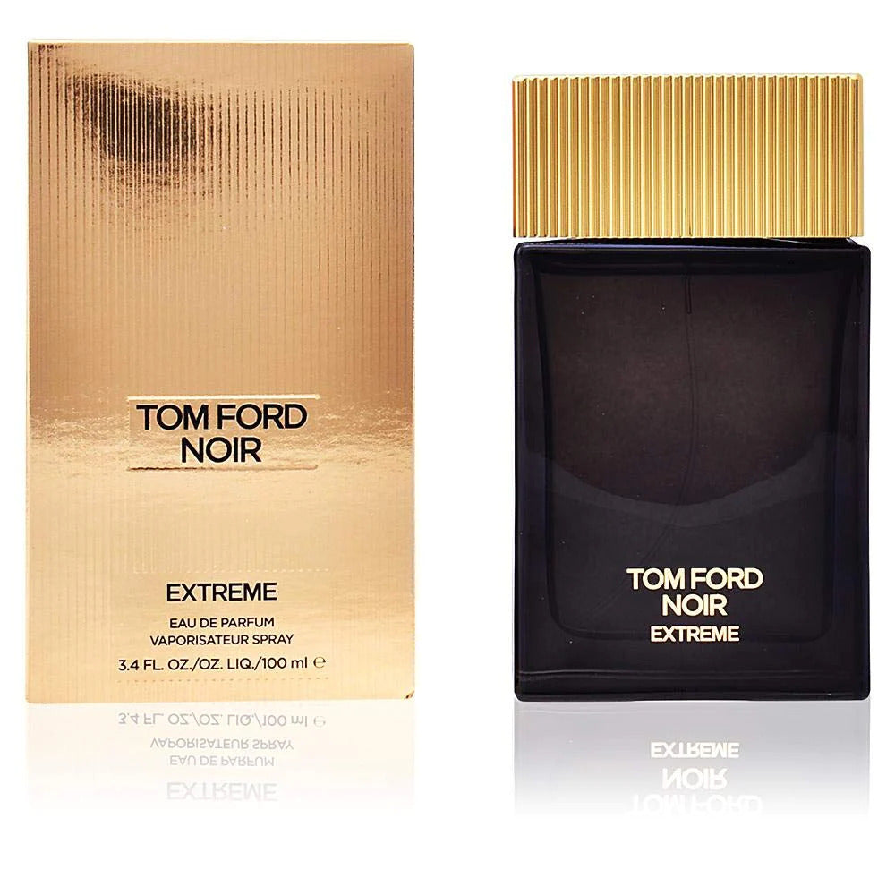 Tom Ford Noir Extreme Eau de Parfum for Men