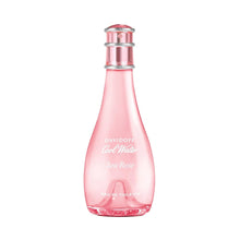 Davidoff Cool Water Sea Rose Eau de Toilette for Women