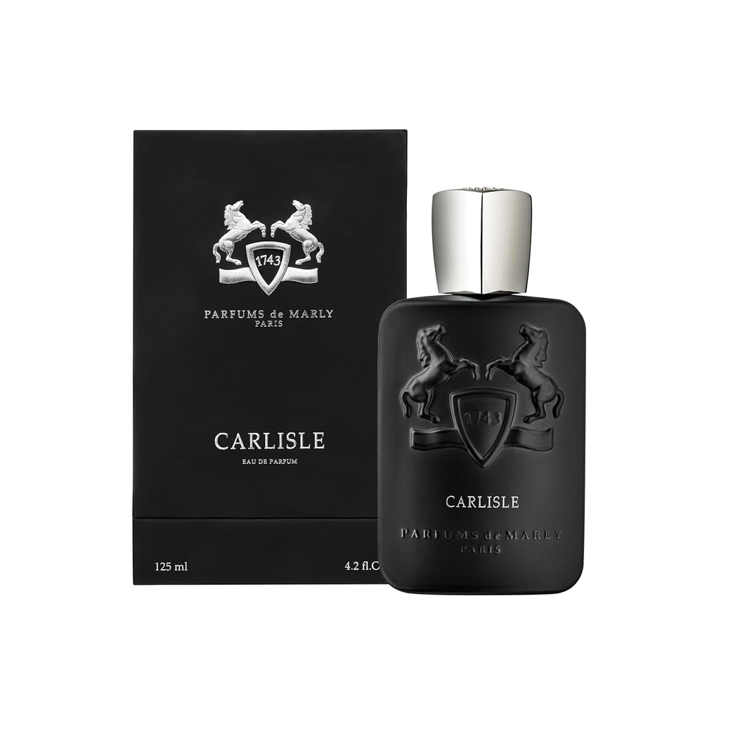 Parfums de Marly Carlisle Eau de Parfum for Men