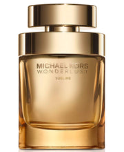 Michael Kors Wonderlust Sublime Eau De Parfum for Women