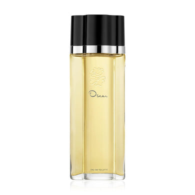 Oscar de la Renta Oscar Eau de Toilette for Women