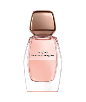 Narciso Rodriguez All Of Me Eau de Parfum for Women