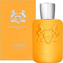 Parfums De Marly Perseus Eau de Parfum for Men