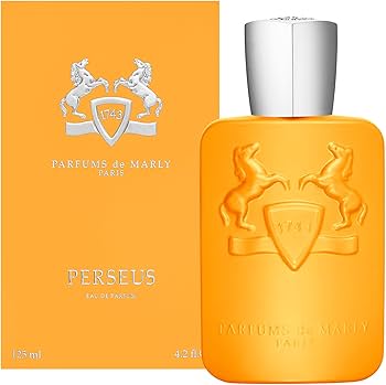 Parfums De Marly Perseus Eau de Parfum for Men