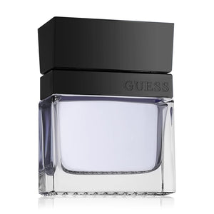 Guess Seductive Eau de Toilette for Men