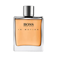 Hugo Boss In Motion Eau de Toilette for Men