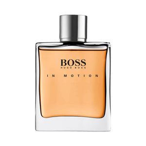 Hugo Boss In Motion Eau de Toilette for Men