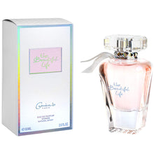 Gemina B The Beautiful Life Eau de Parfum for Women