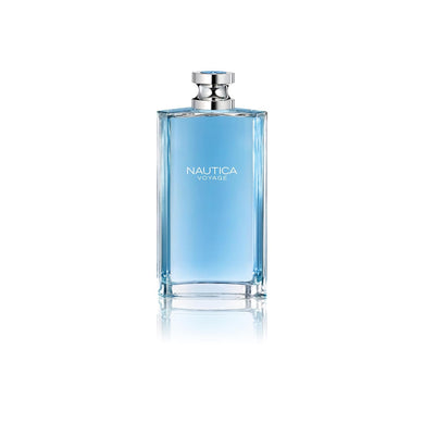Nautica Voyage Eau de Toilette for Men